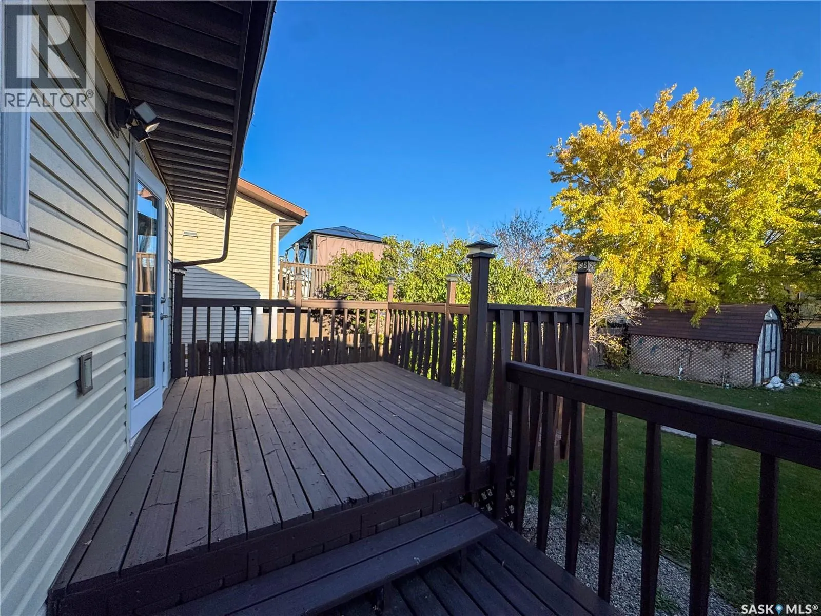 1661 Olive Diefenbaker DRIVE
