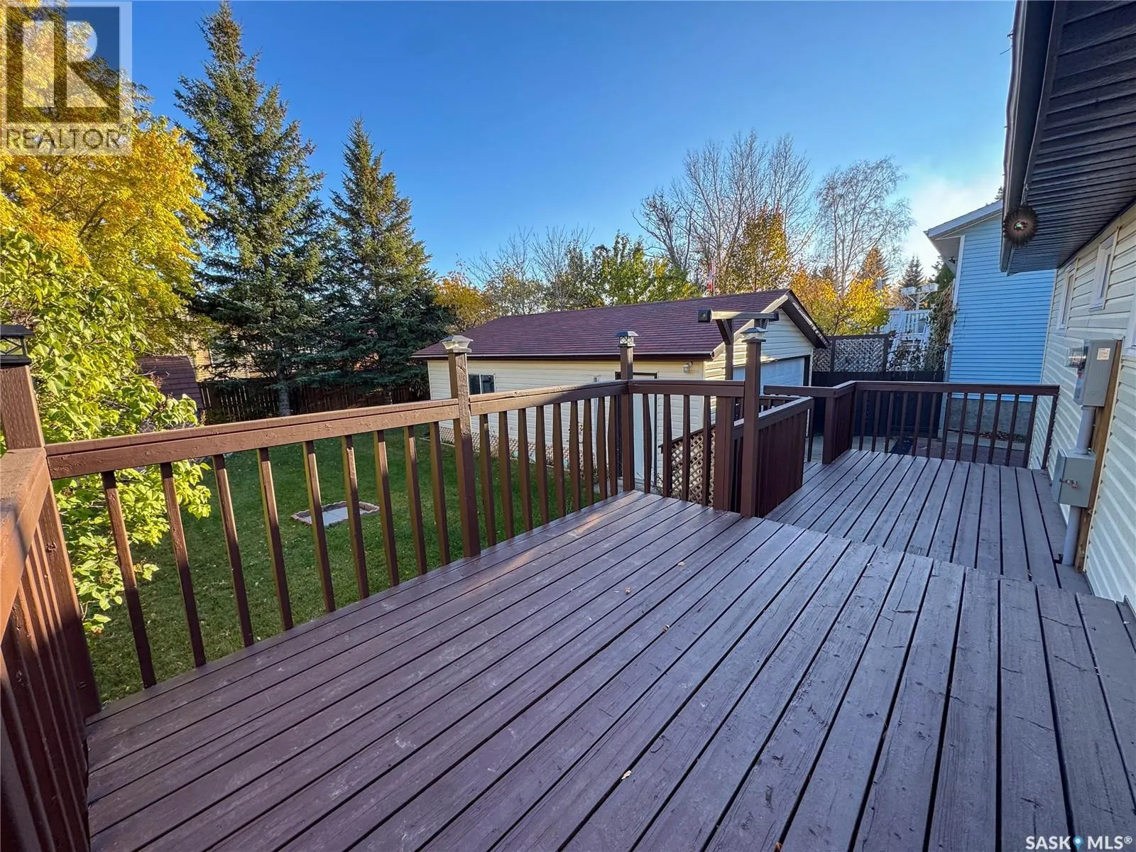 1661 Olive Diefenbaker DRIVE