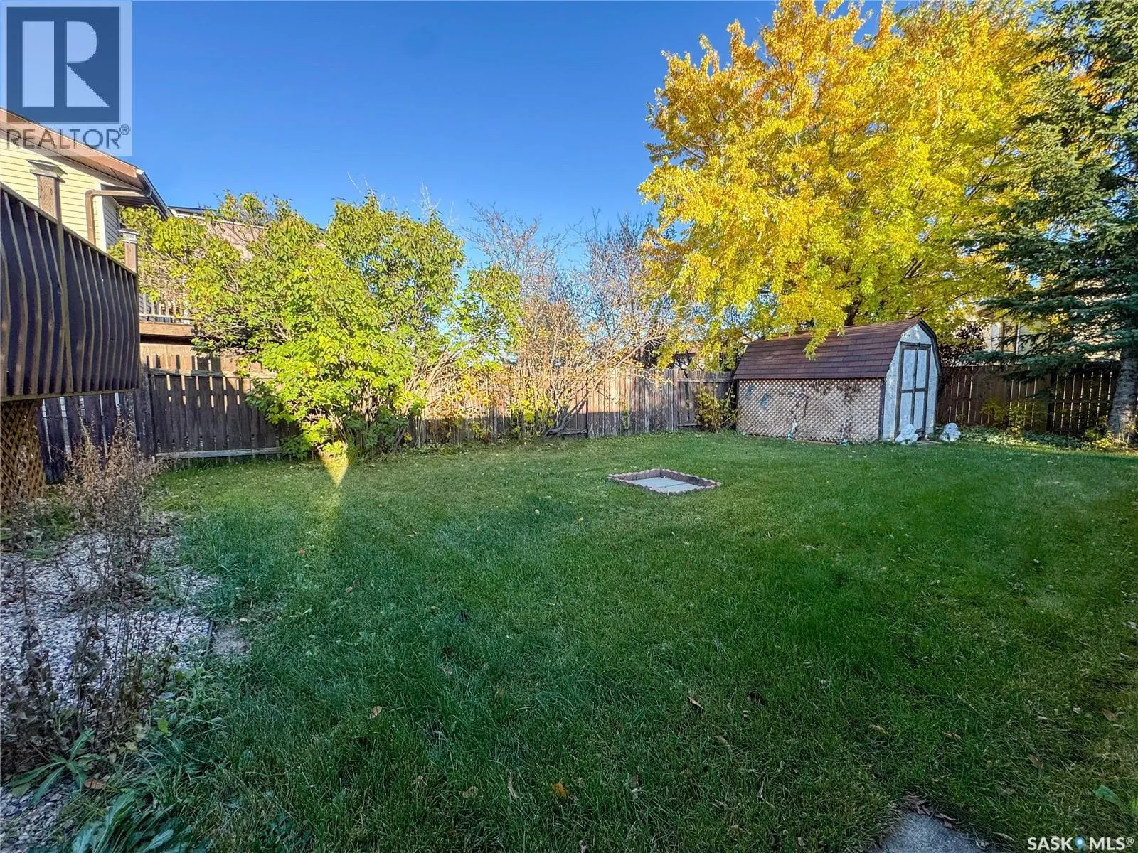 1661 Olive Diefenbaker DRIVE
