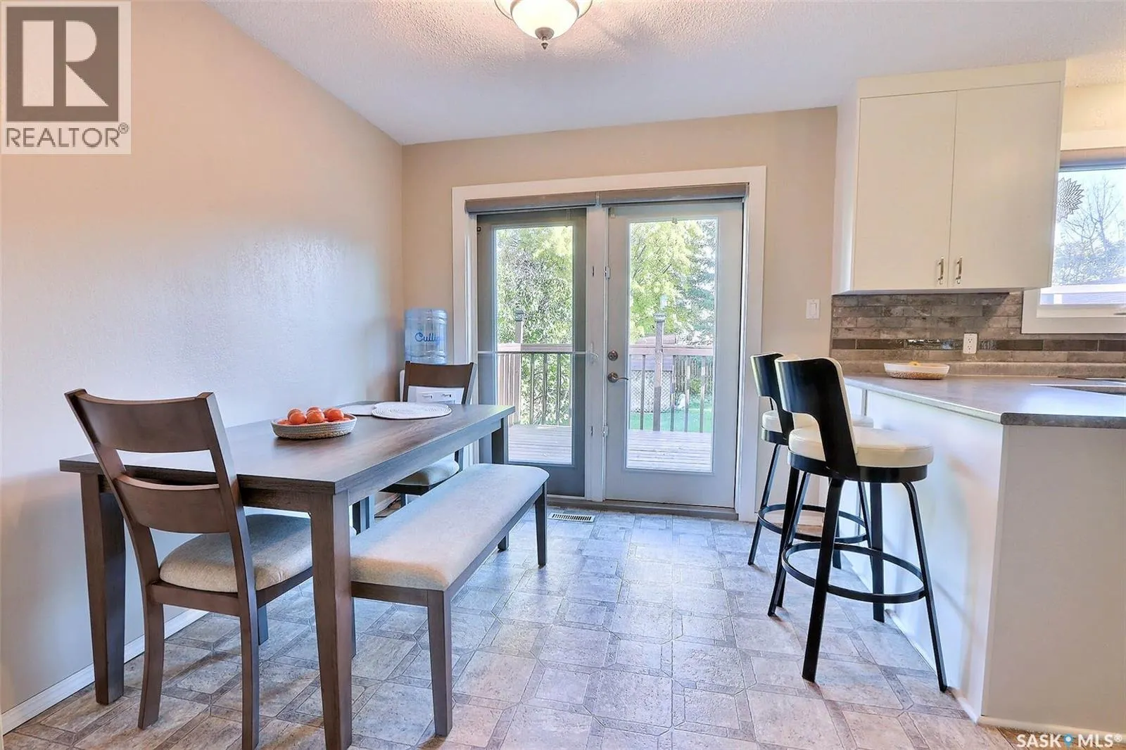 1661 Olive Diefenbaker DRIVE