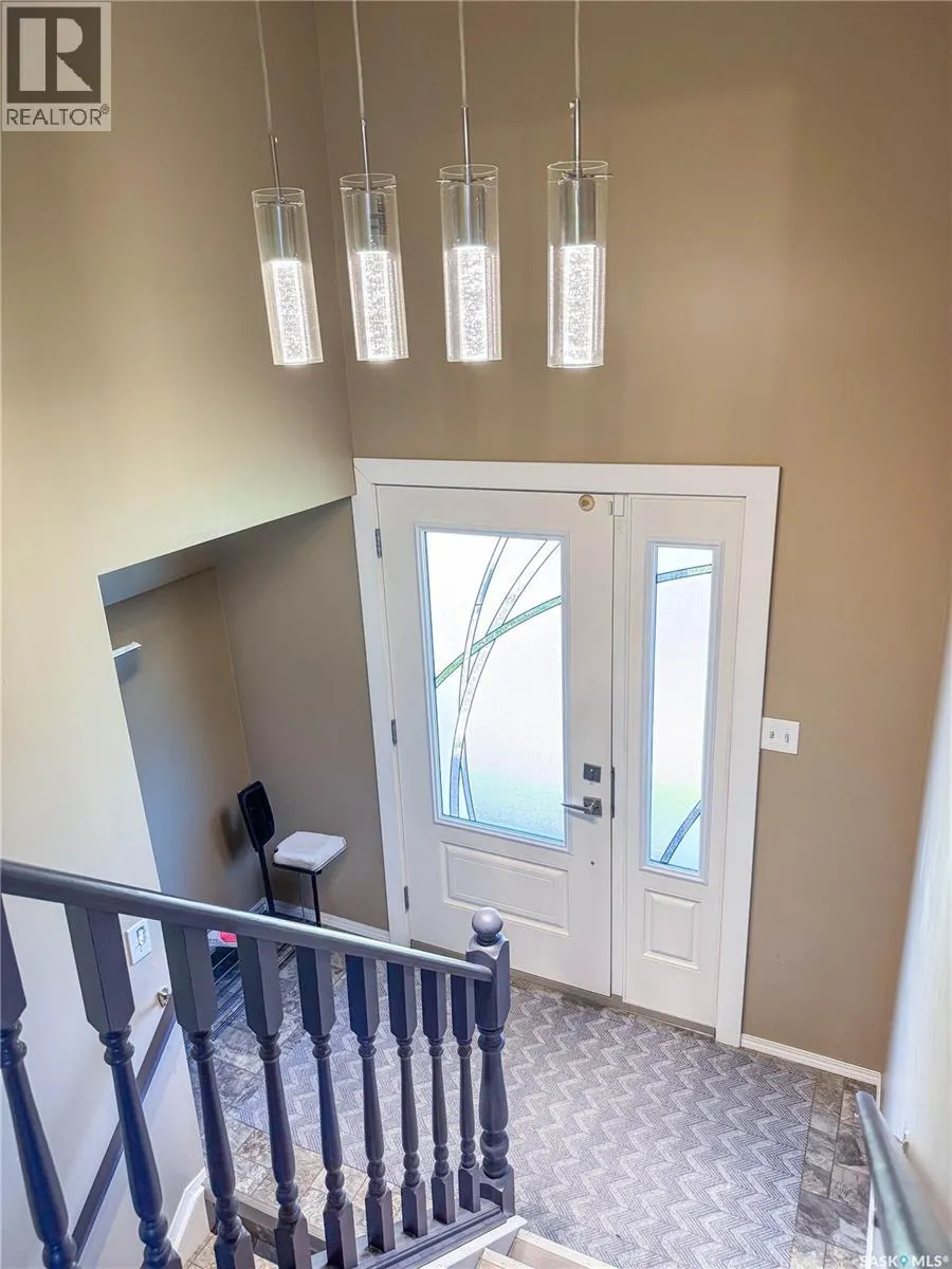 1661 Olive Diefenbaker DRIVE