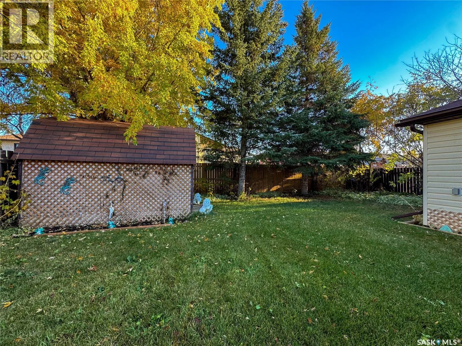 1661 Olive Diefenbaker DRIVE