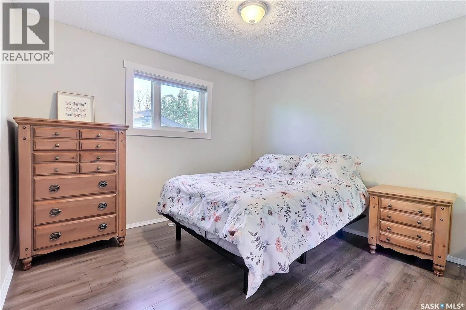 1661 Olive Diefenbaker DRIVE