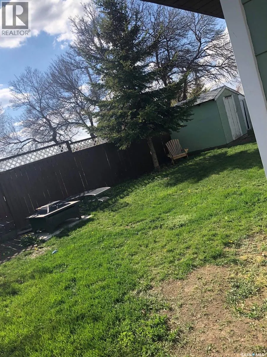 310 DOMINION ROAD