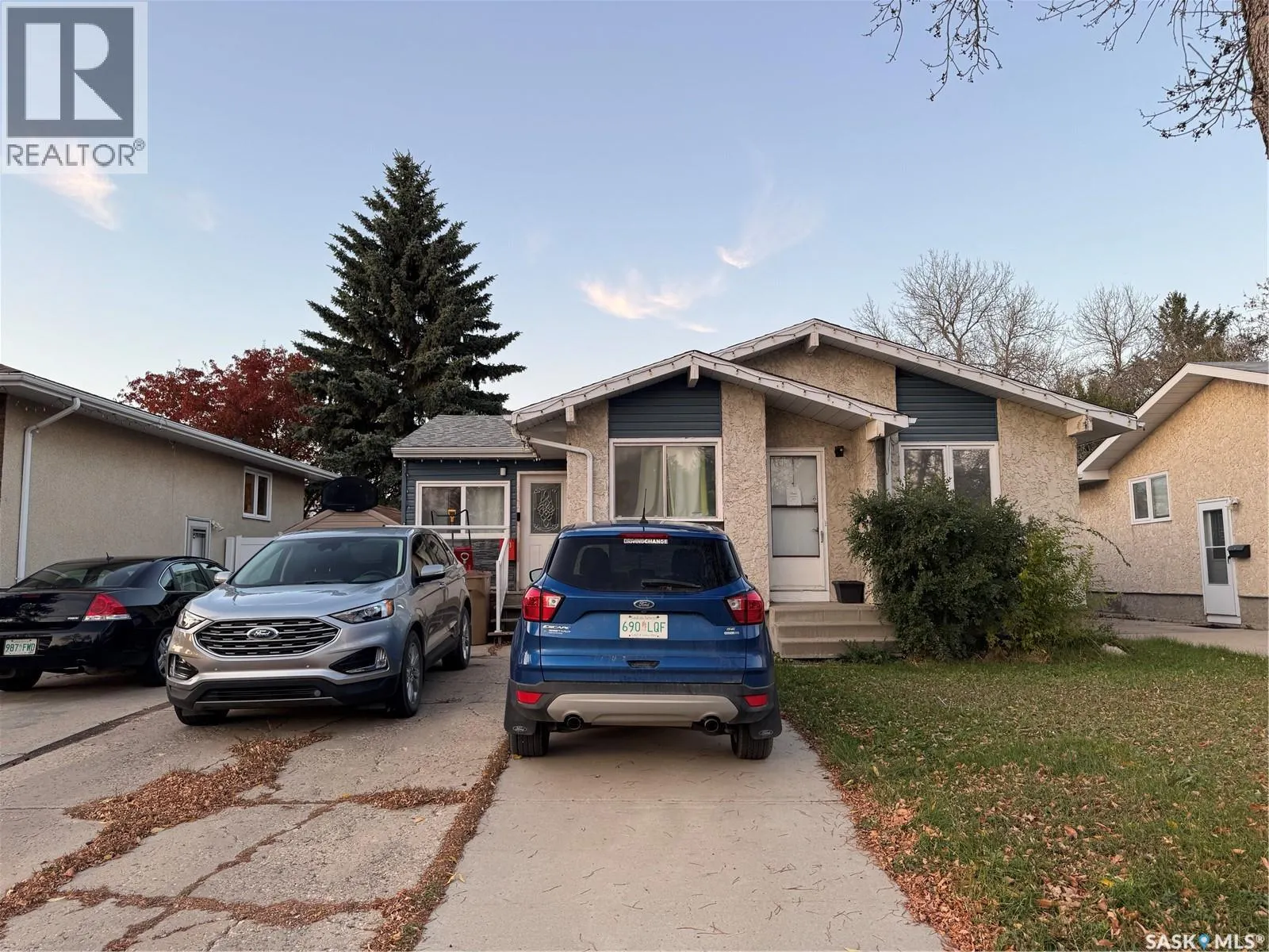 138 THOMSON AVENUE