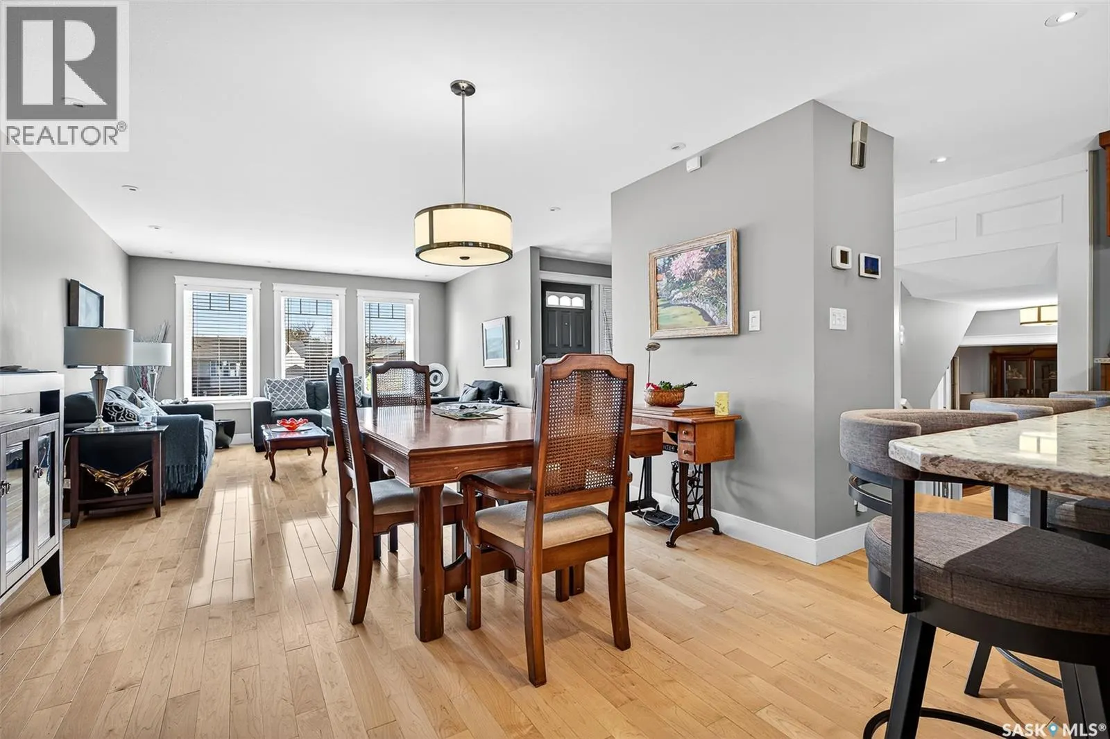 133 Wood Lily DRIVE