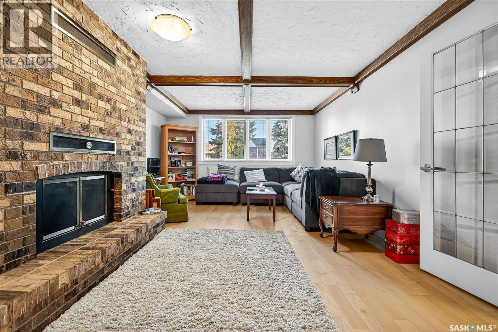 133 Wood Lily DRIVE