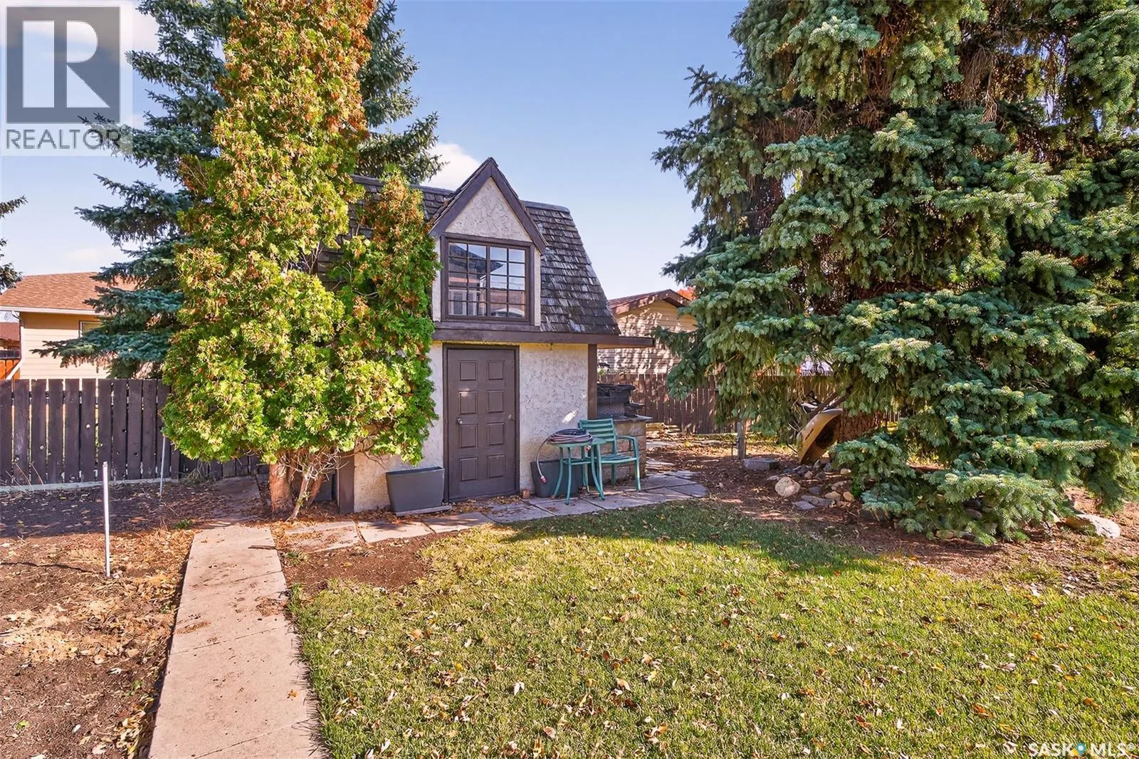 133 Wood Lily DRIVE