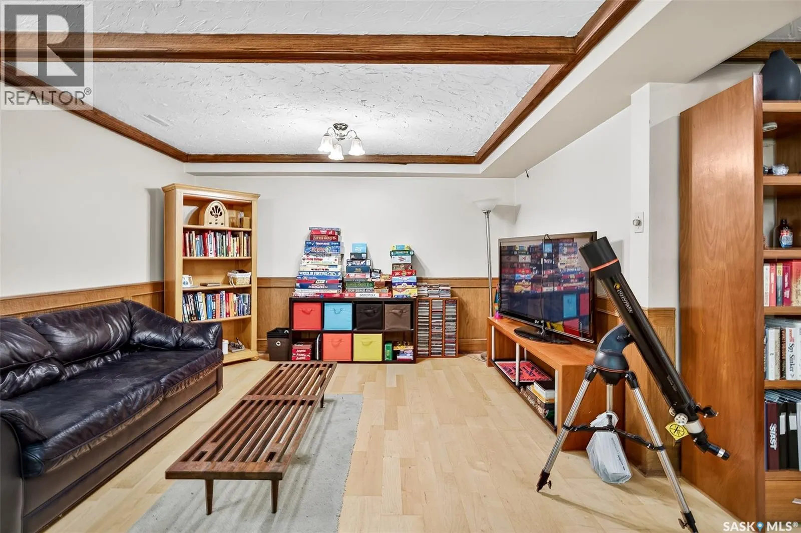 133 Wood Lily DRIVE