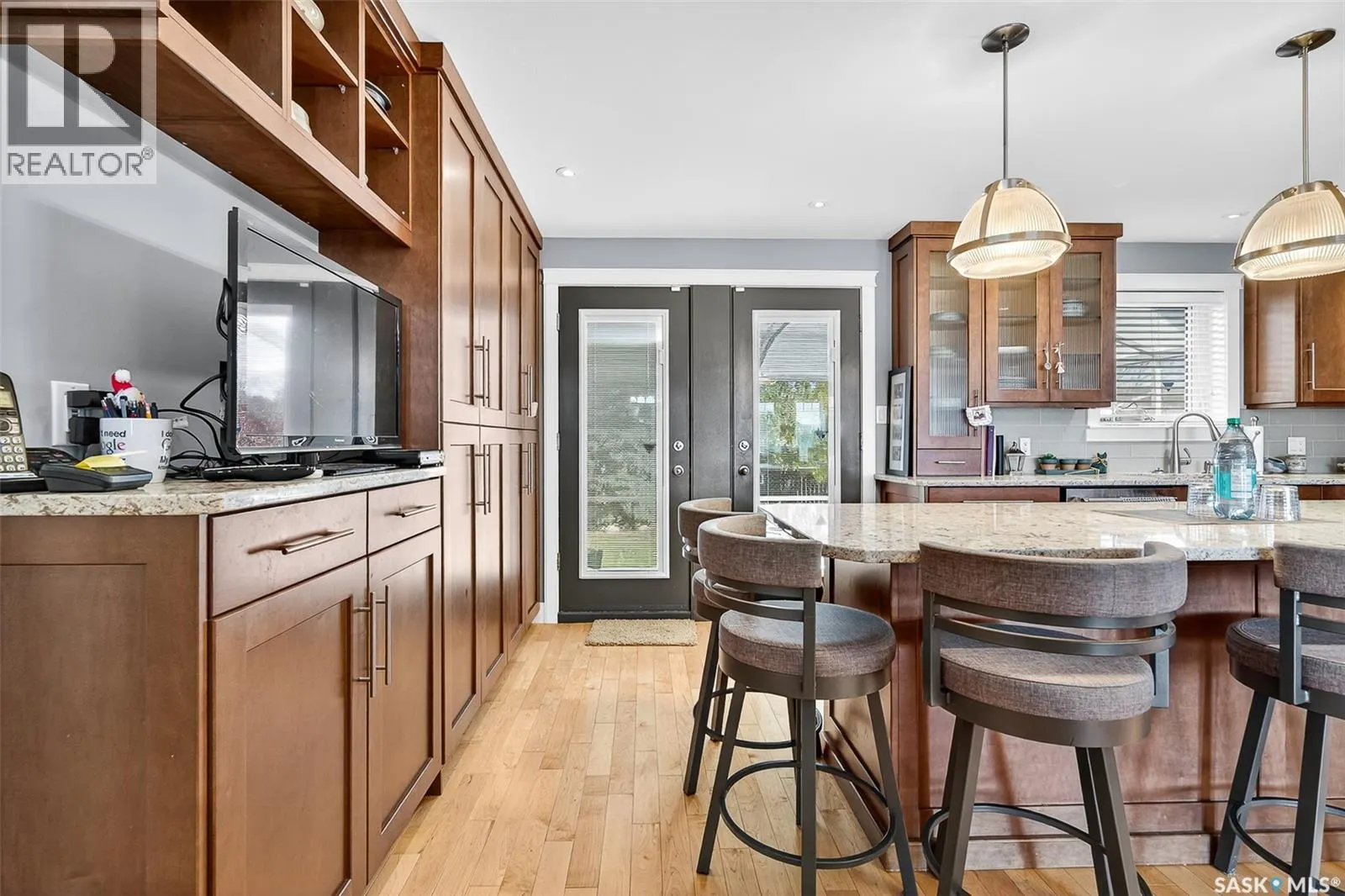 133 Wood Lily DRIVE