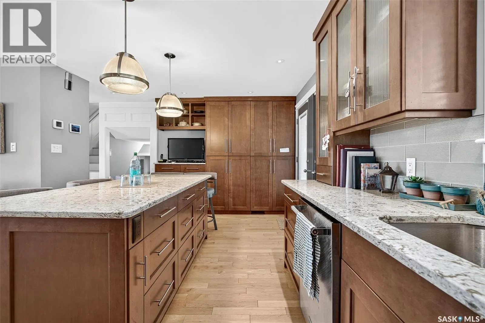 133 Wood Lily DRIVE