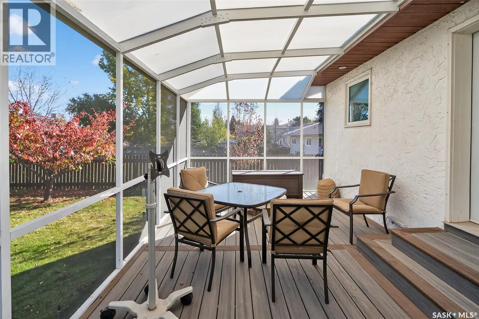 133 Wood Lily DRIVE