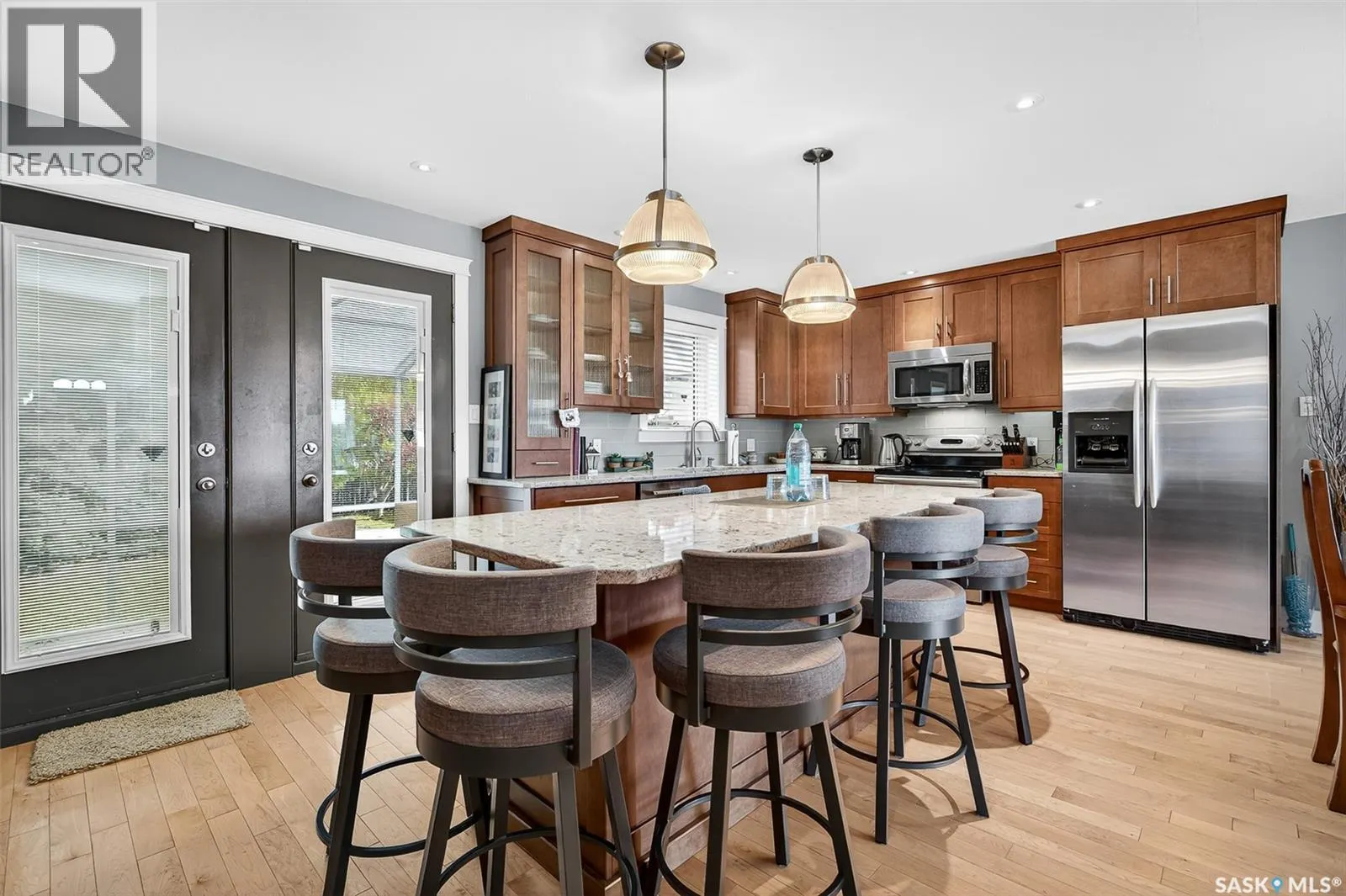 133 Wood Lily DRIVE