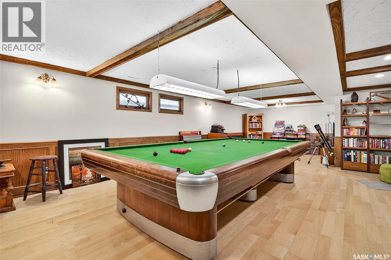 133 Wood Lily DRIVE