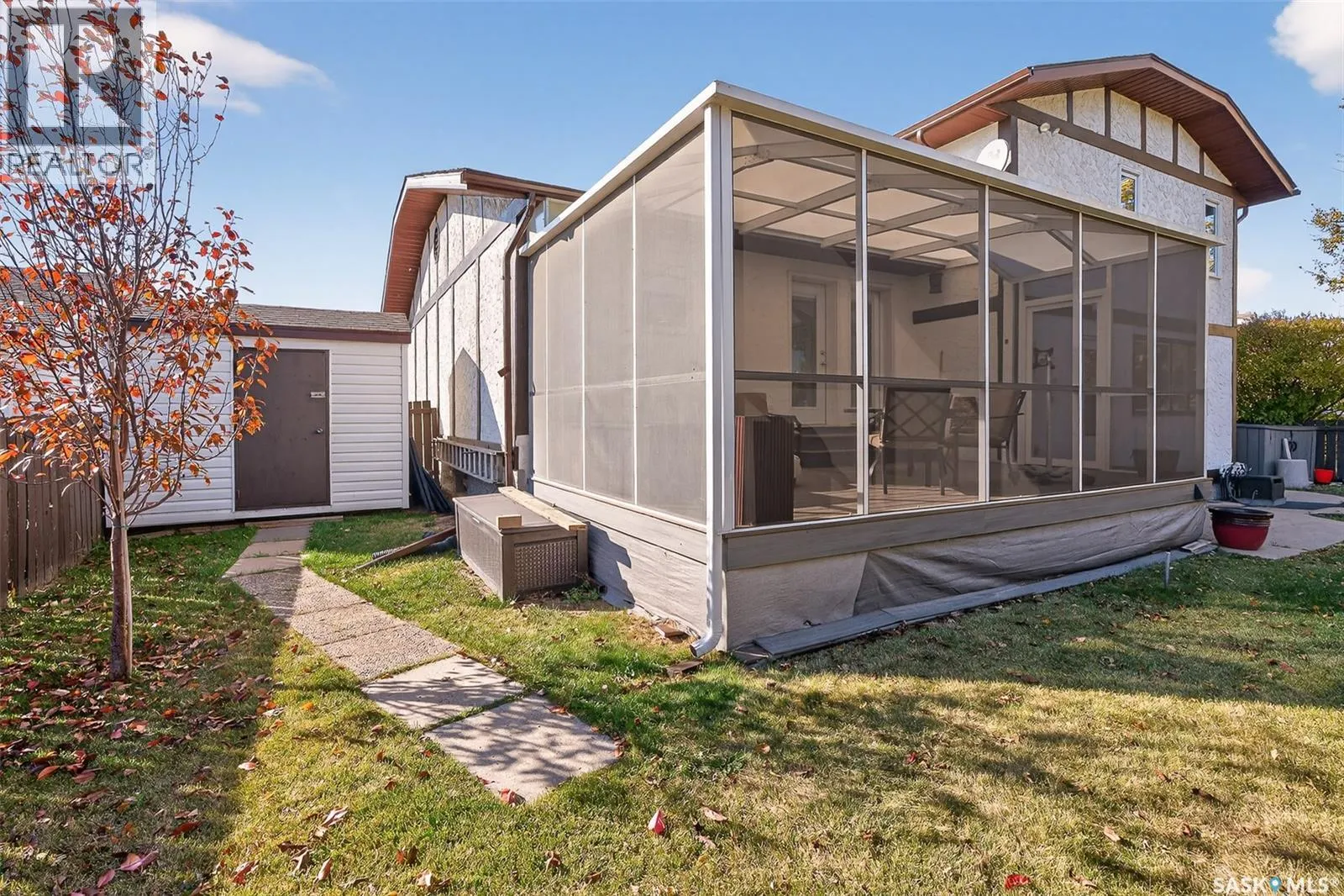 133 Wood Lily DRIVE