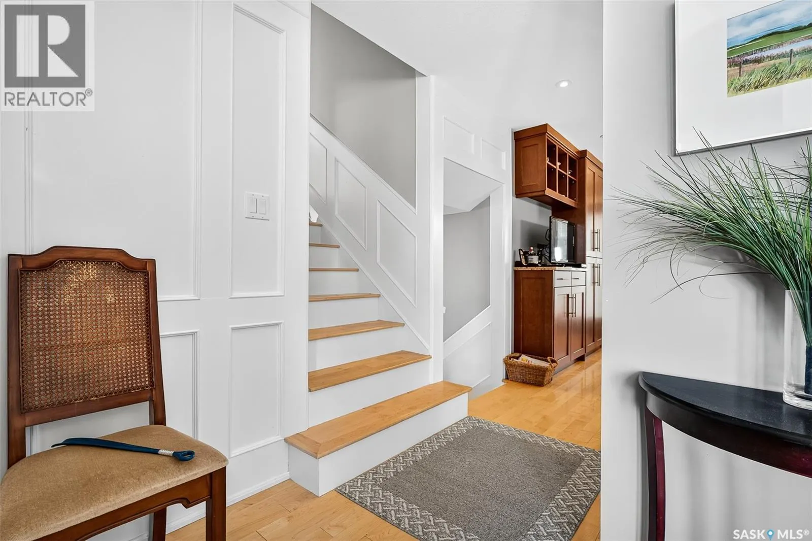 133 Wood Lily DRIVE
