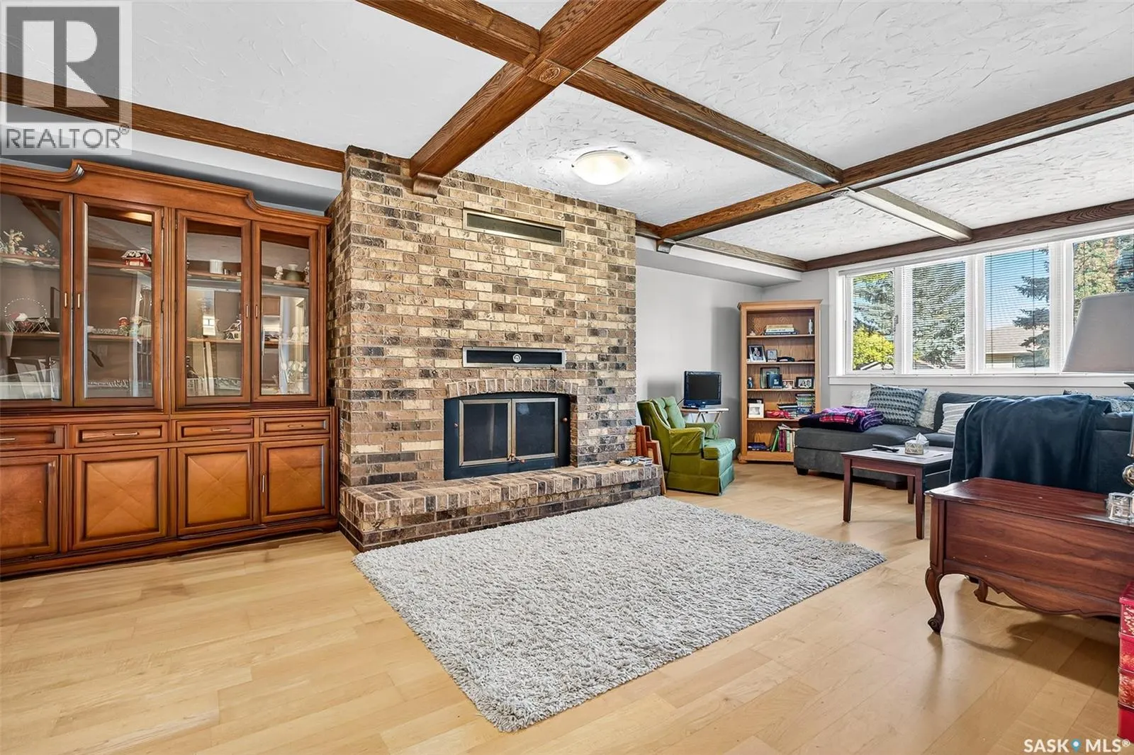 133 Wood Lily DRIVE