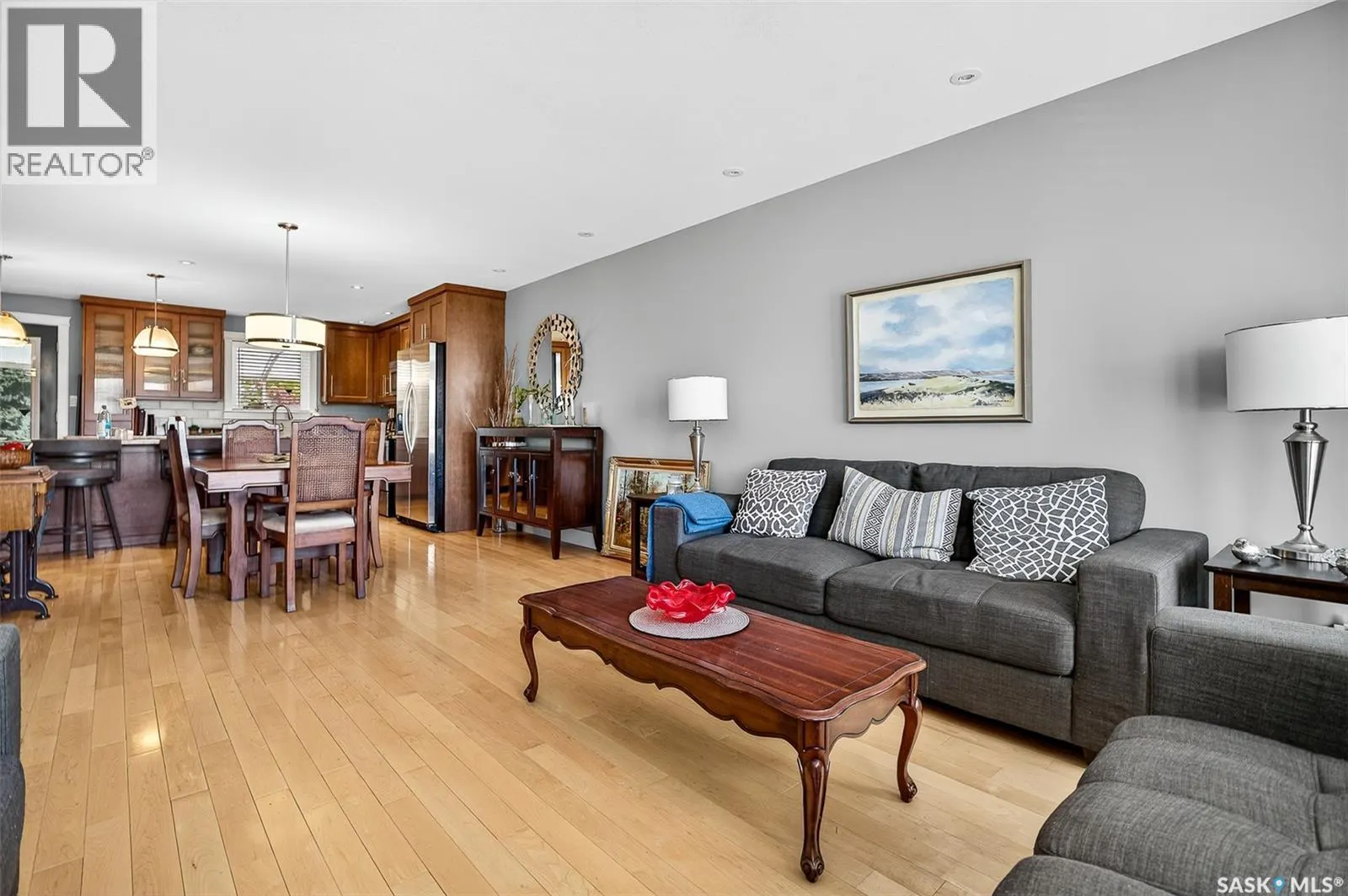 133 Wood Lily DRIVE
