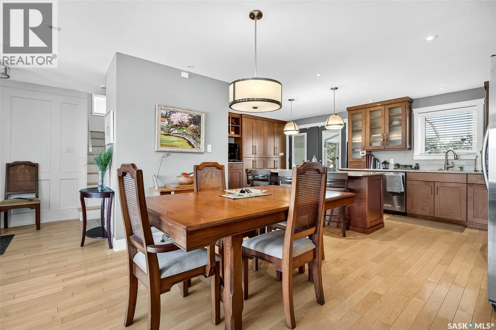133 Wood Lily DRIVE