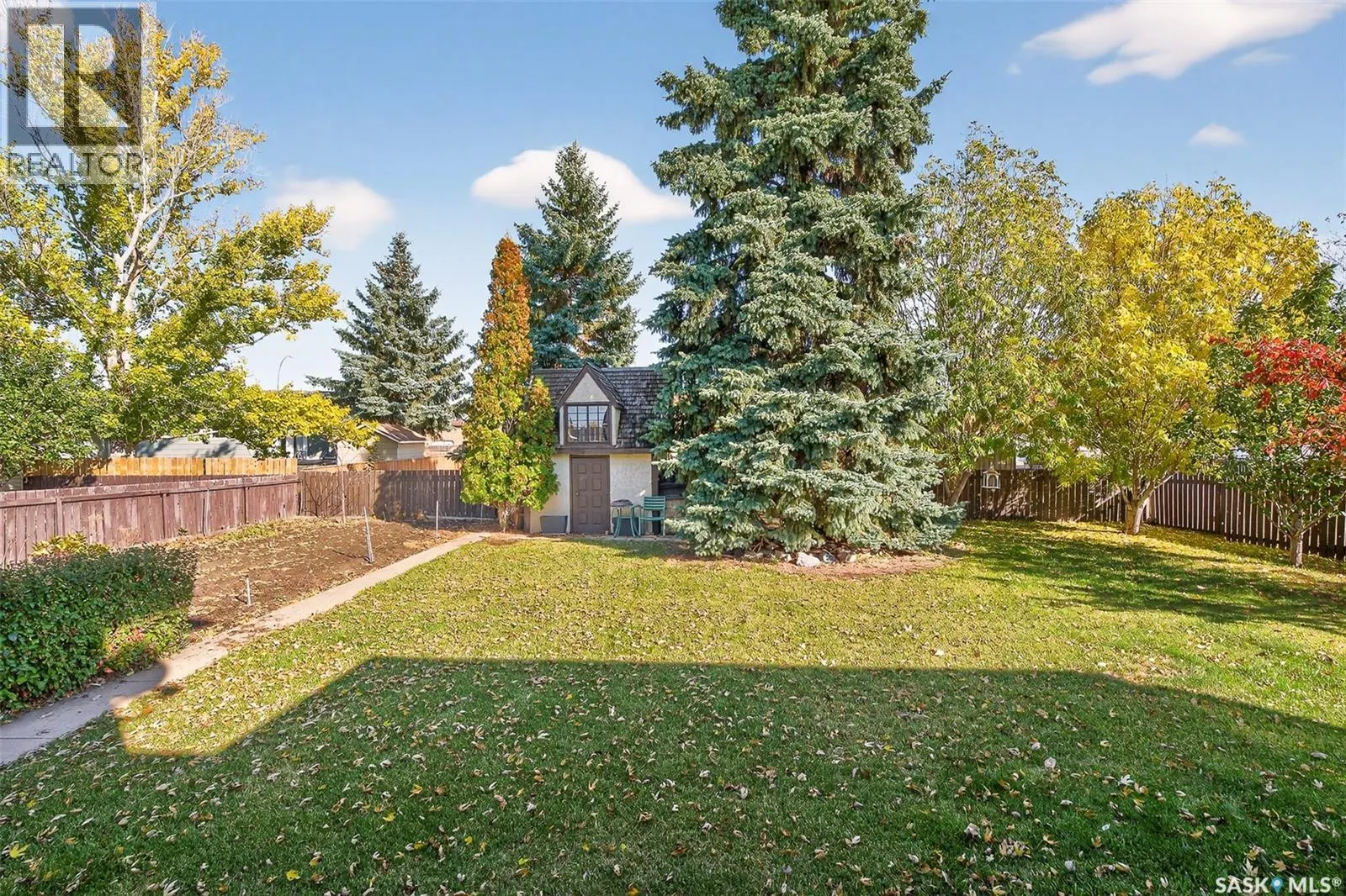 133 Wood Lily DRIVE