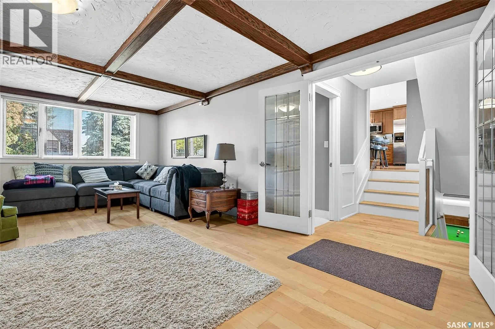 133 Wood Lily DRIVE