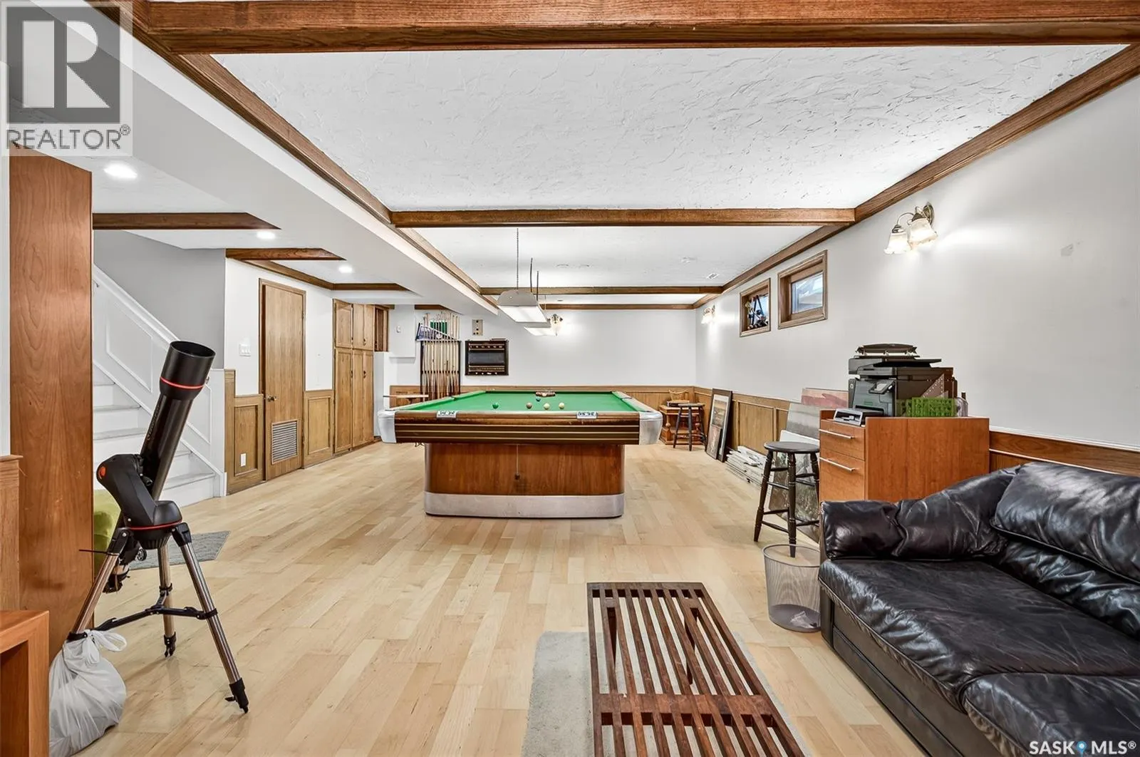 133 Wood Lily DRIVE