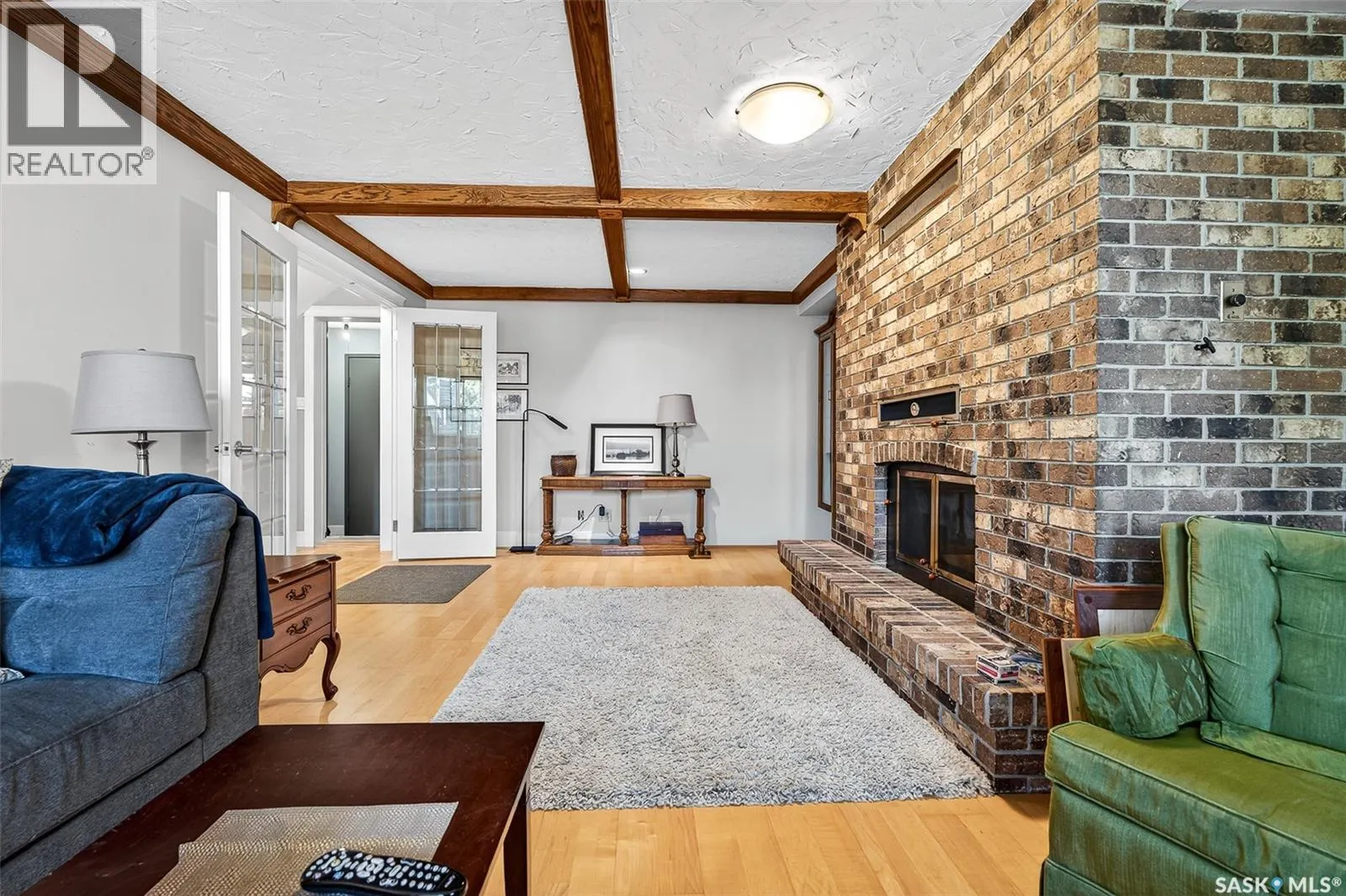 133 Wood Lily DRIVE