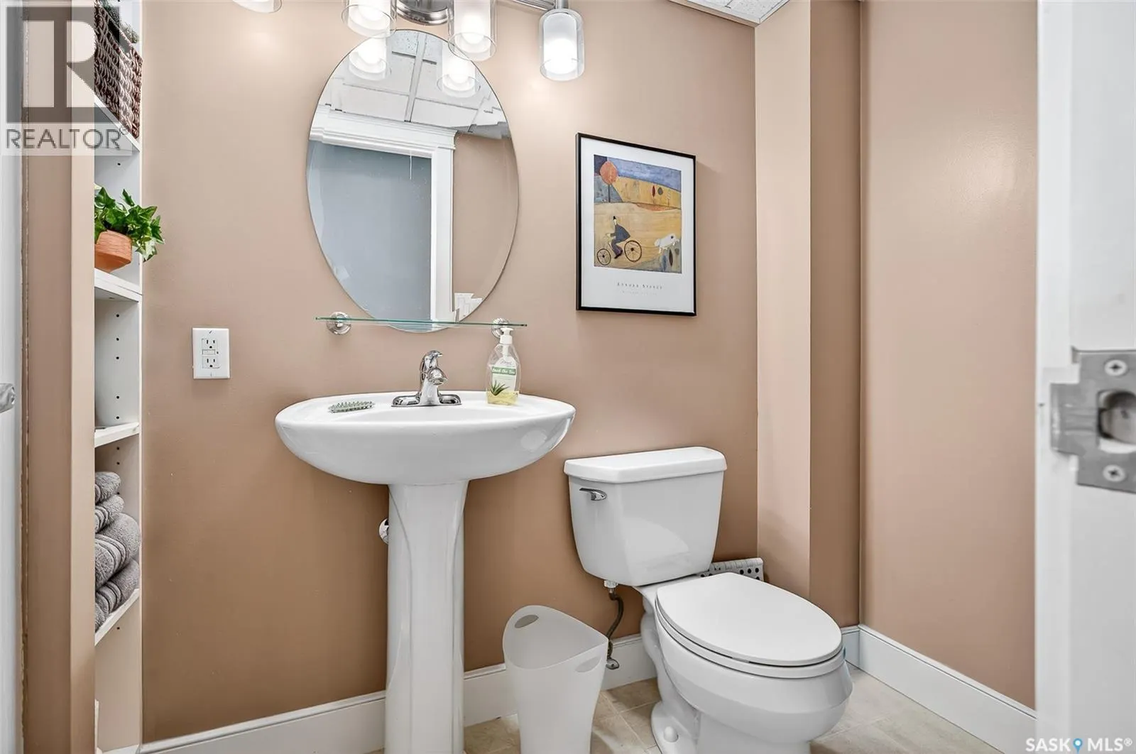 133 Wood Lily DRIVE