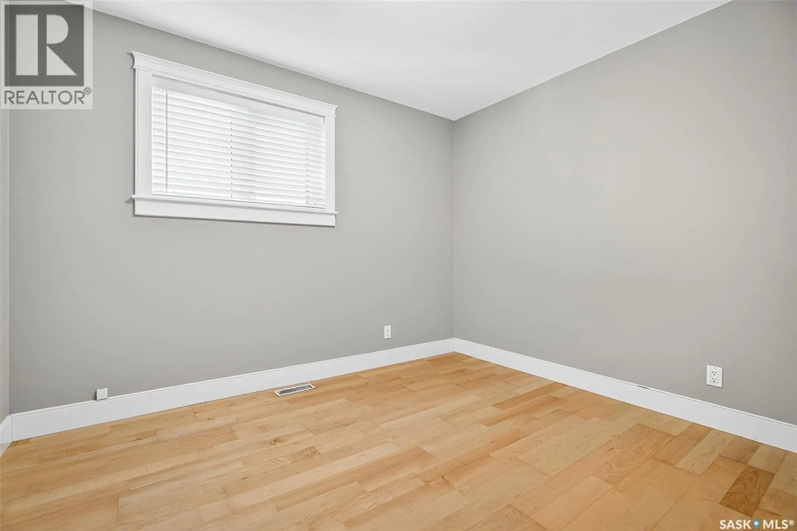 133 Wood Lily DRIVE