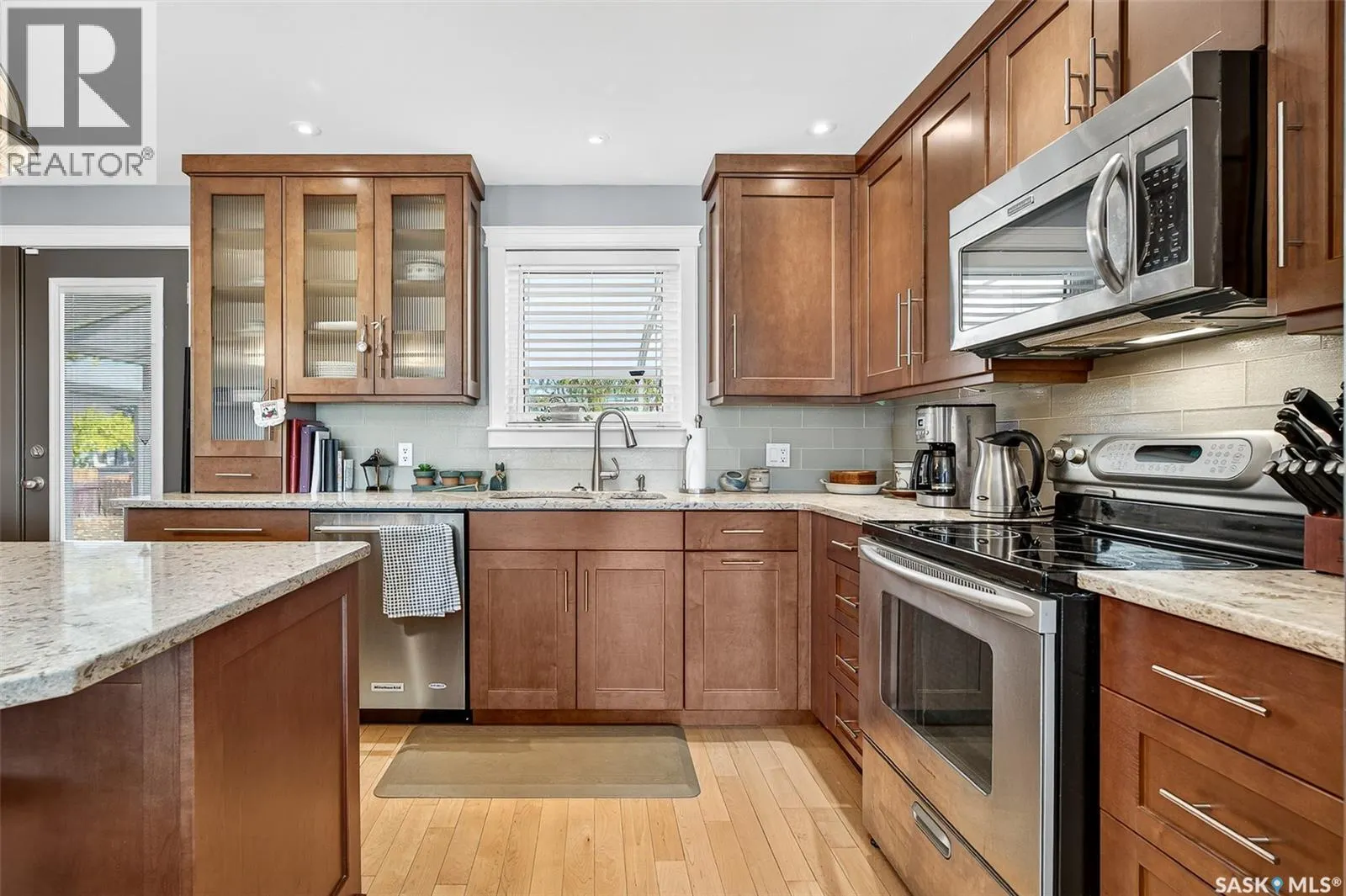 133 Wood Lily DRIVE