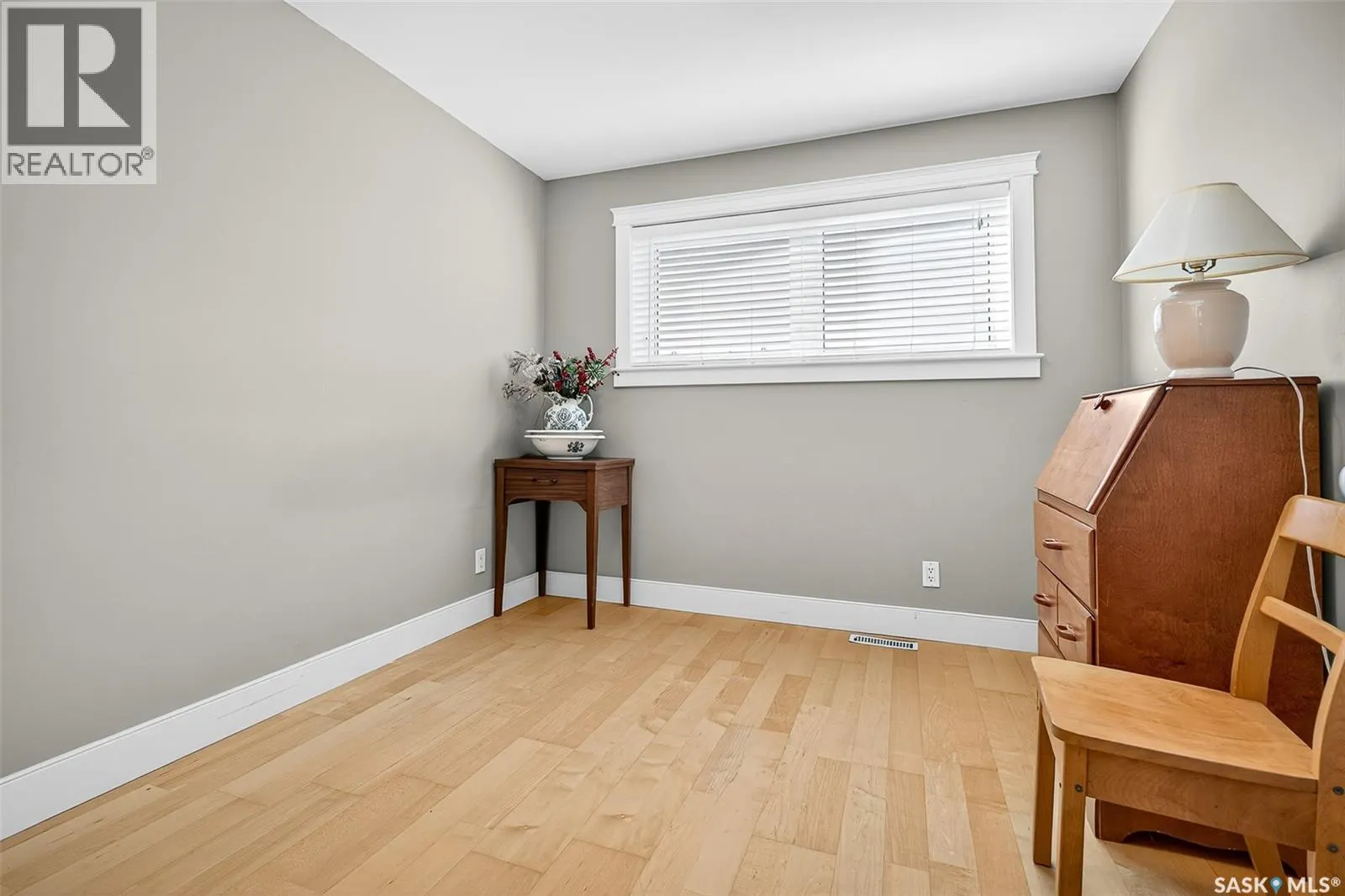 133 Wood Lily DRIVE