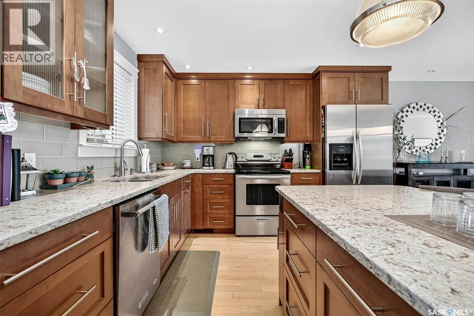133 Wood Lily DRIVE
