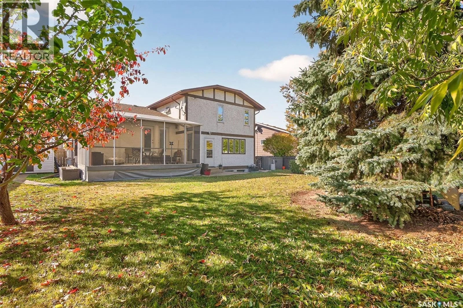 133 Wood Lily DRIVE