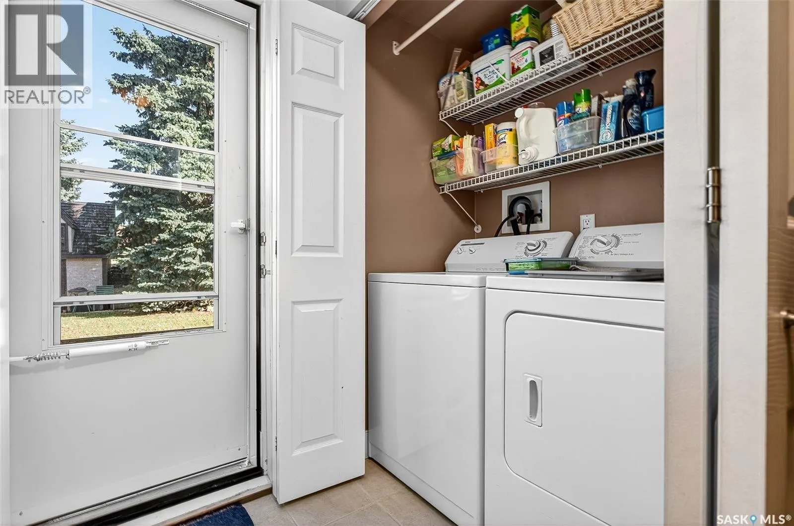 133 Wood Lily DRIVE