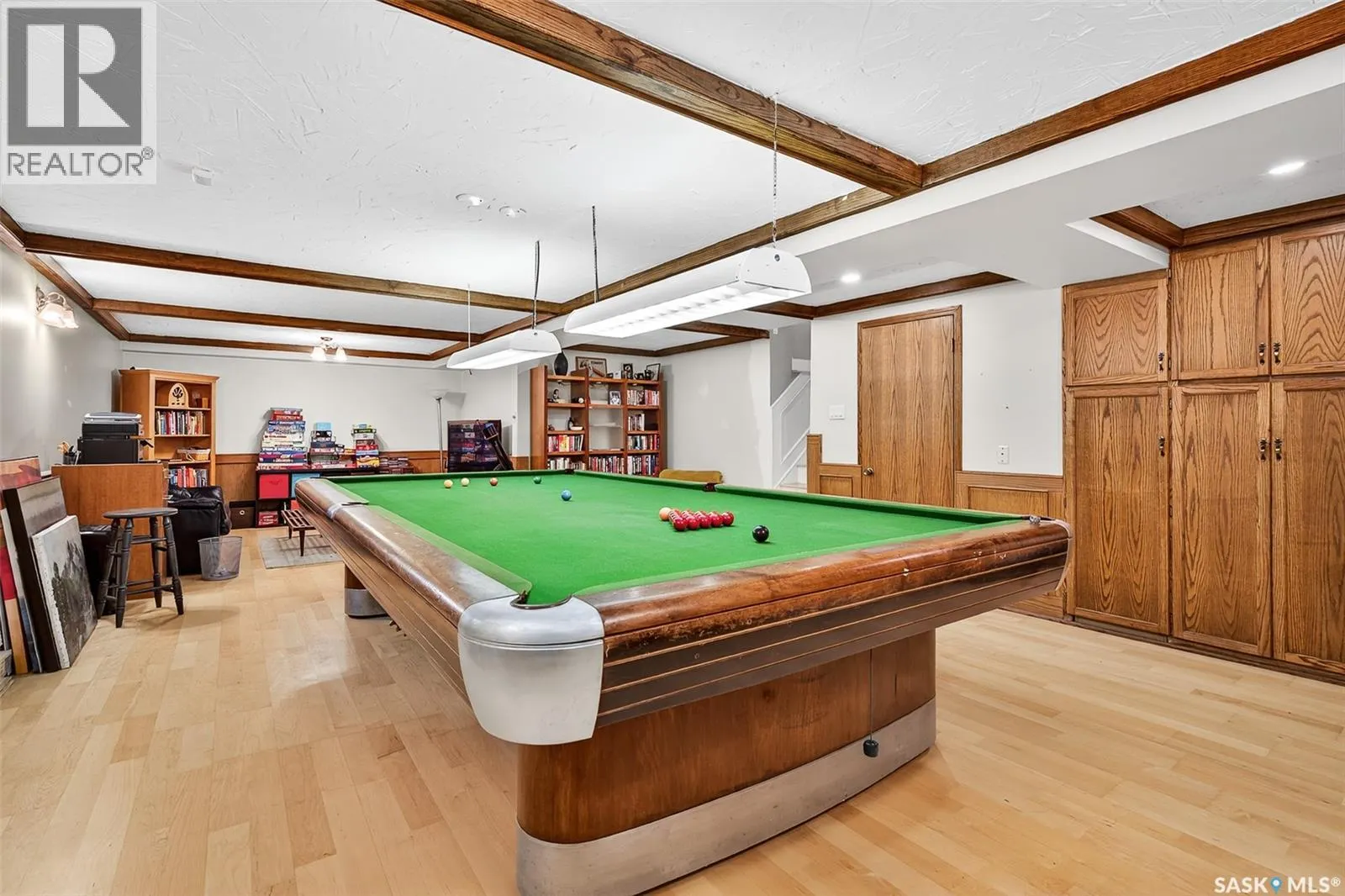 133 Wood Lily DRIVE