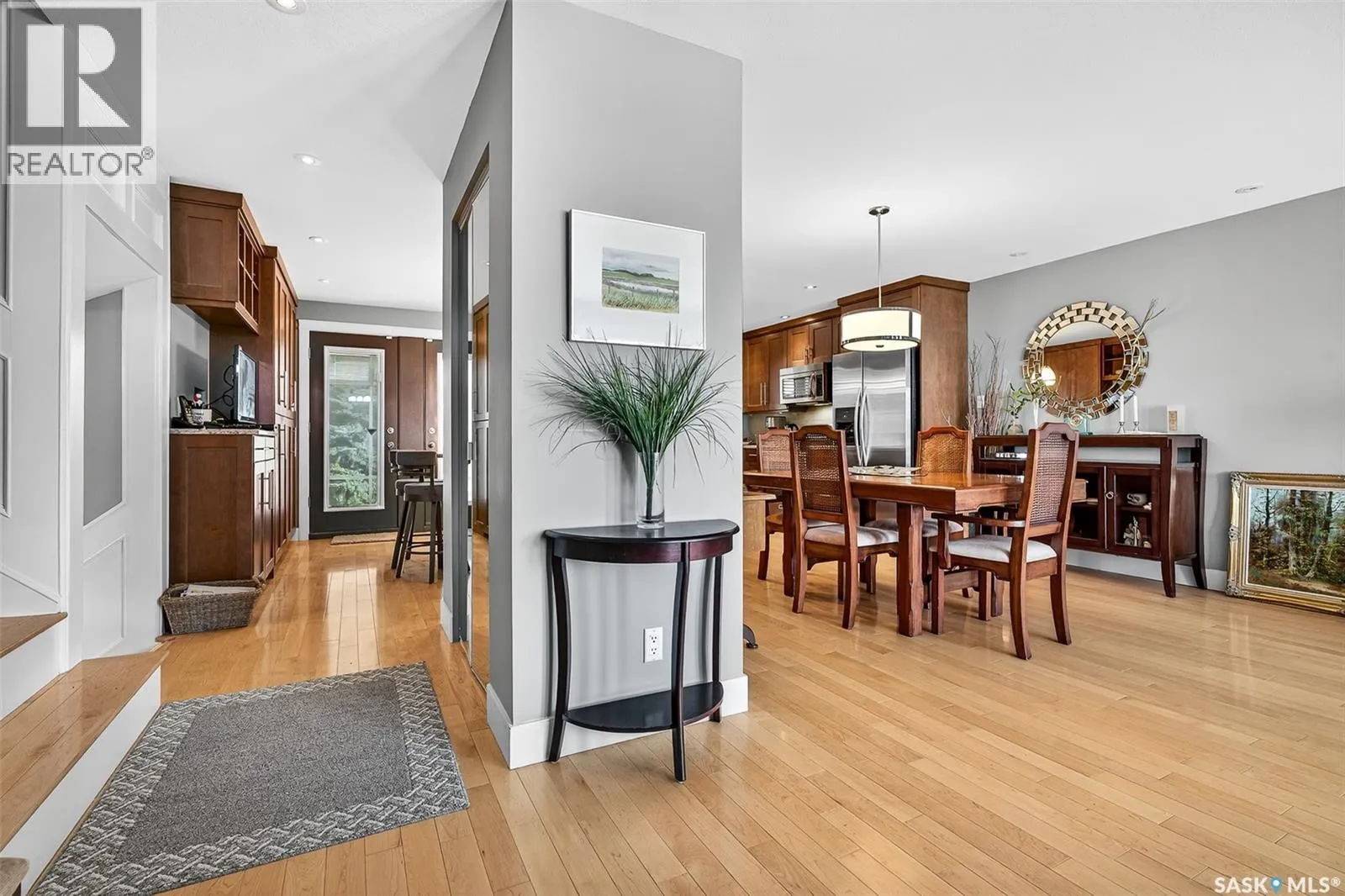 133 Wood Lily DRIVE