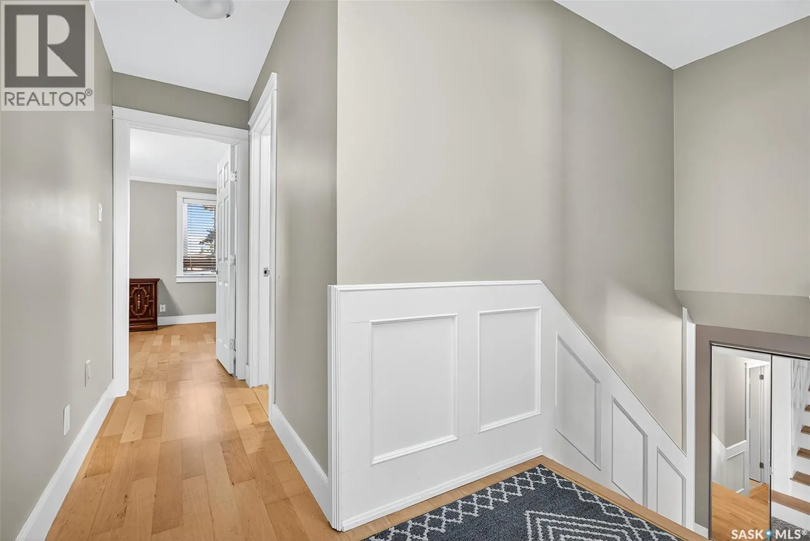 133 Wood Lily DRIVE
