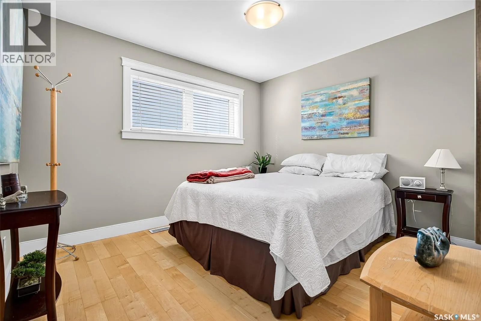 133 Wood Lily DRIVE