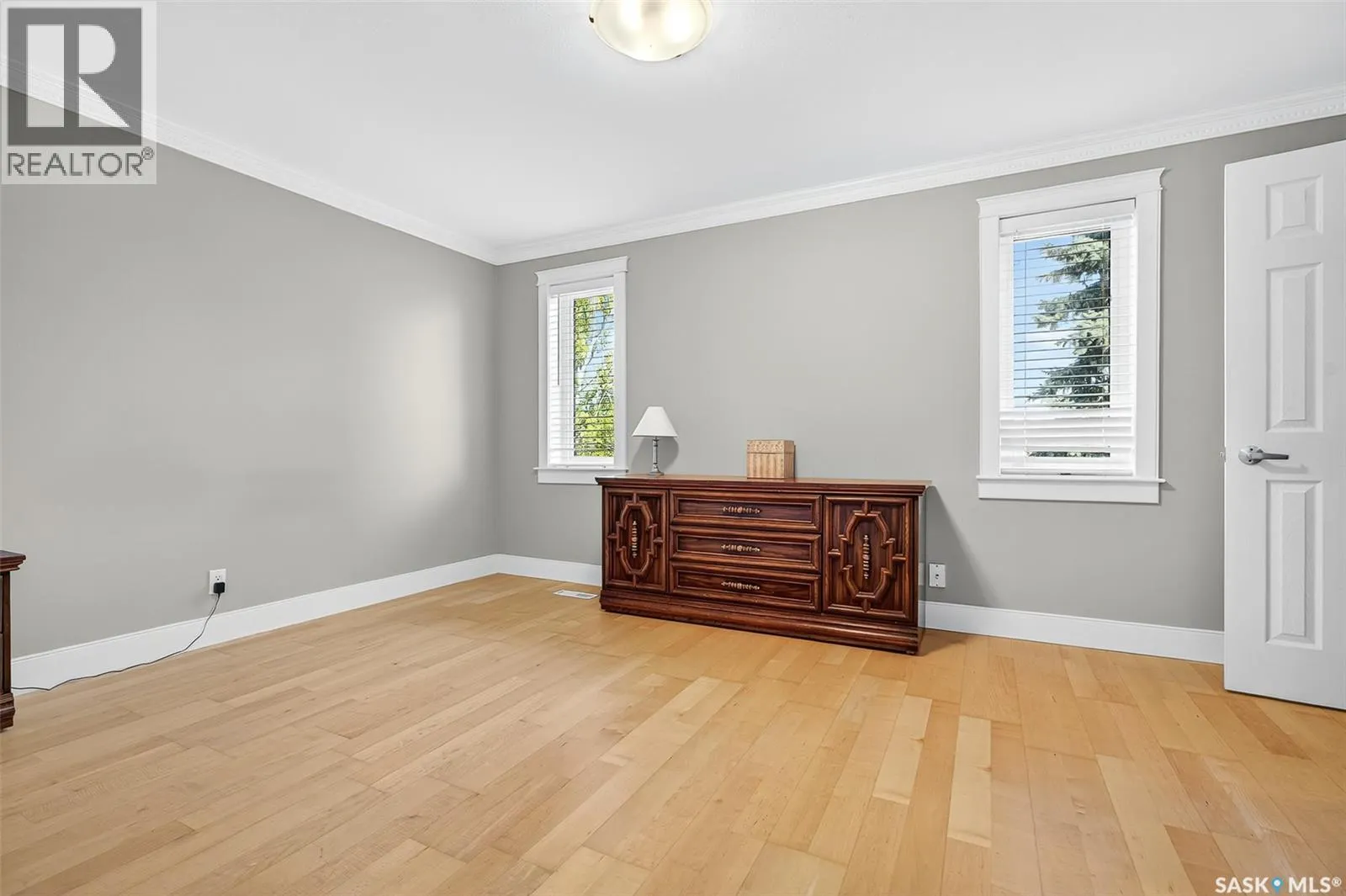 133 Wood Lily DRIVE