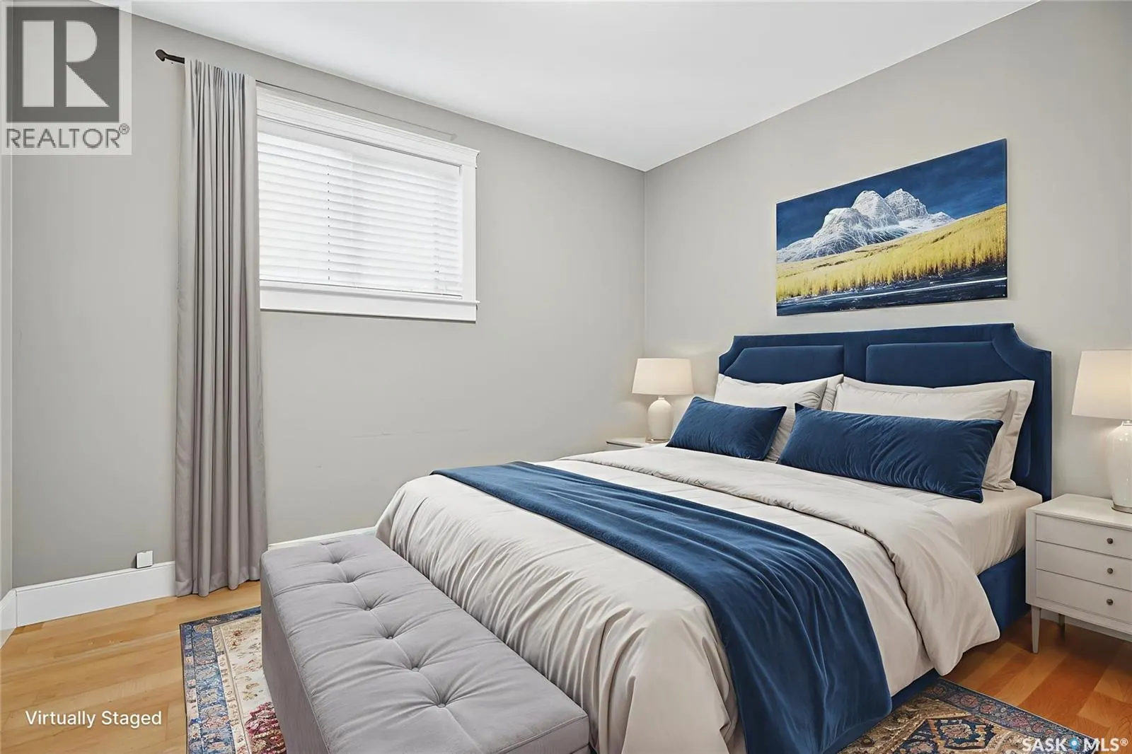 133 Wood Lily DRIVE