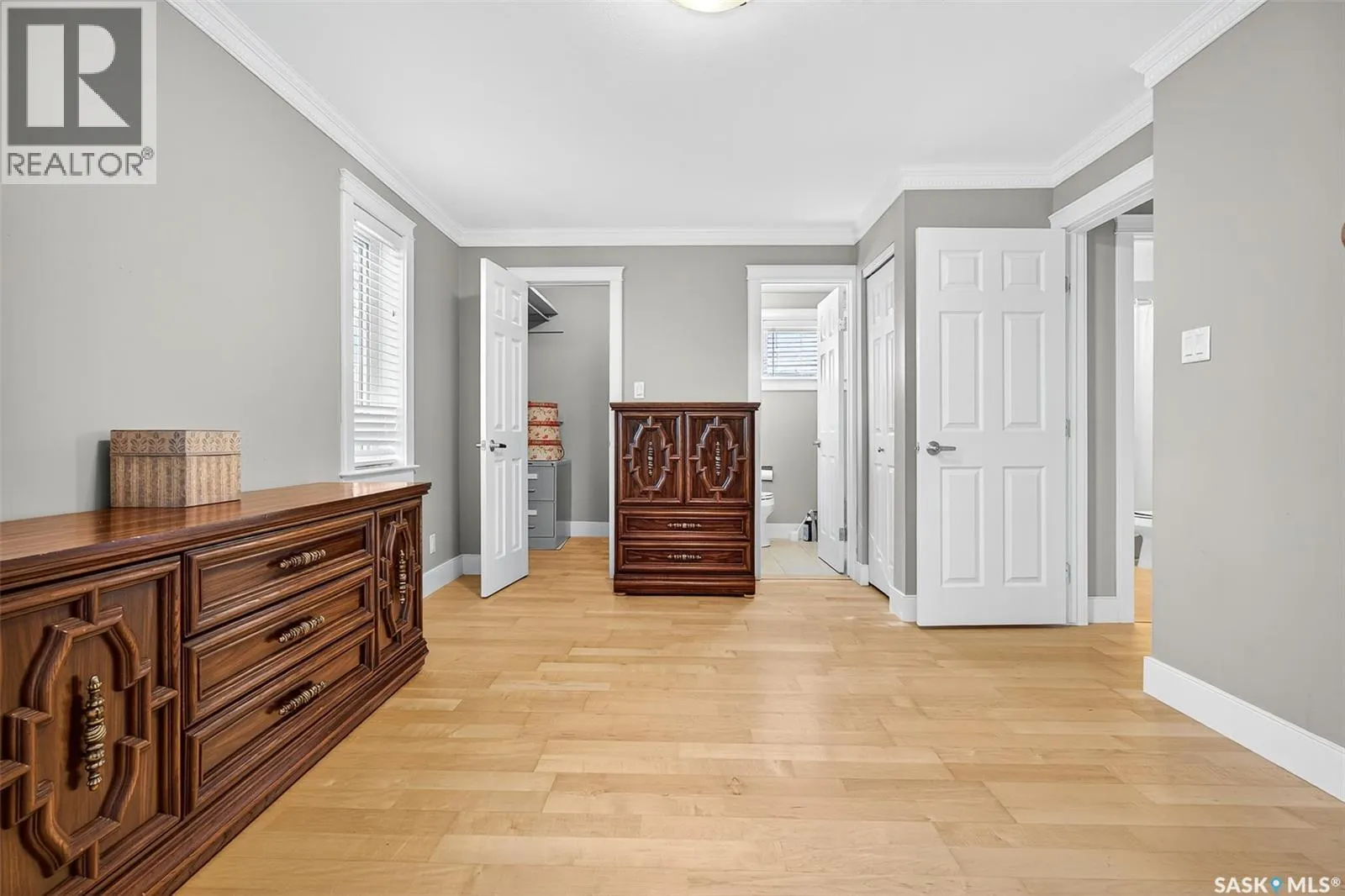 133 Wood Lily DRIVE