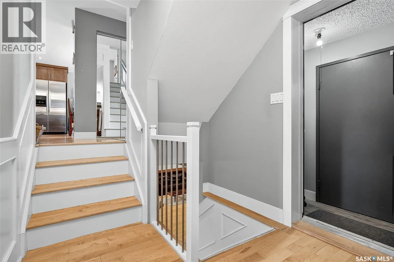 133 Wood Lily DRIVE