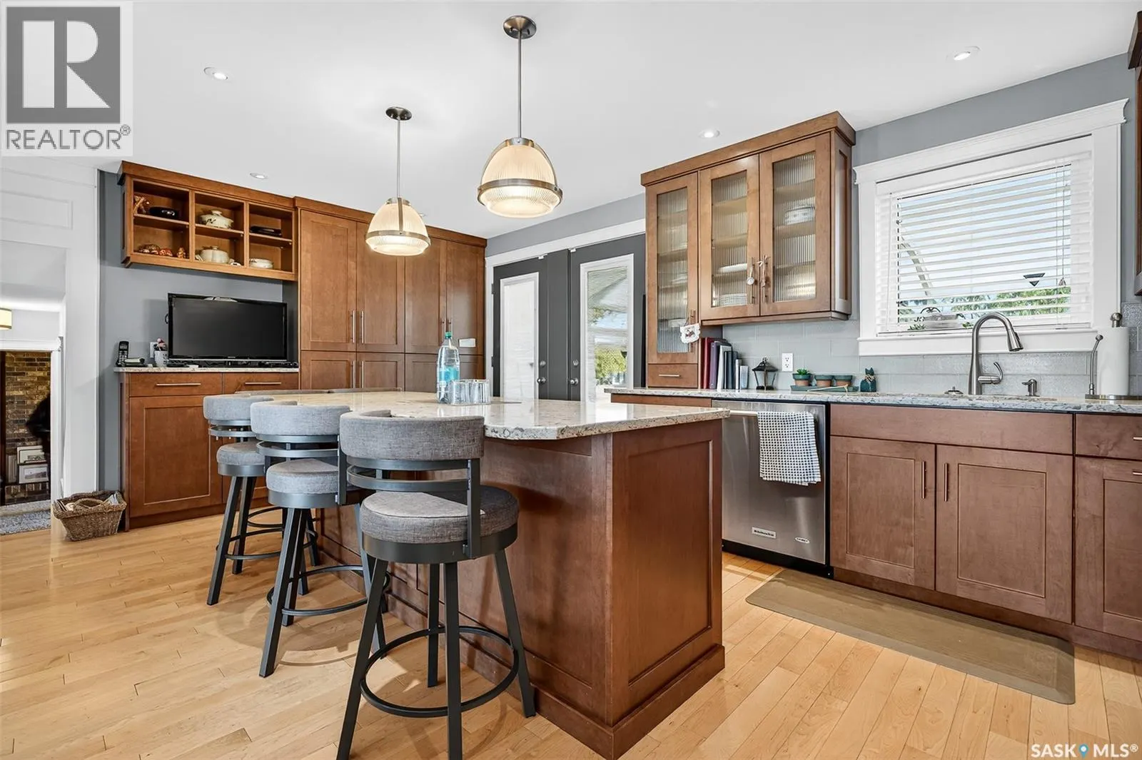 133 Wood Lily DRIVE