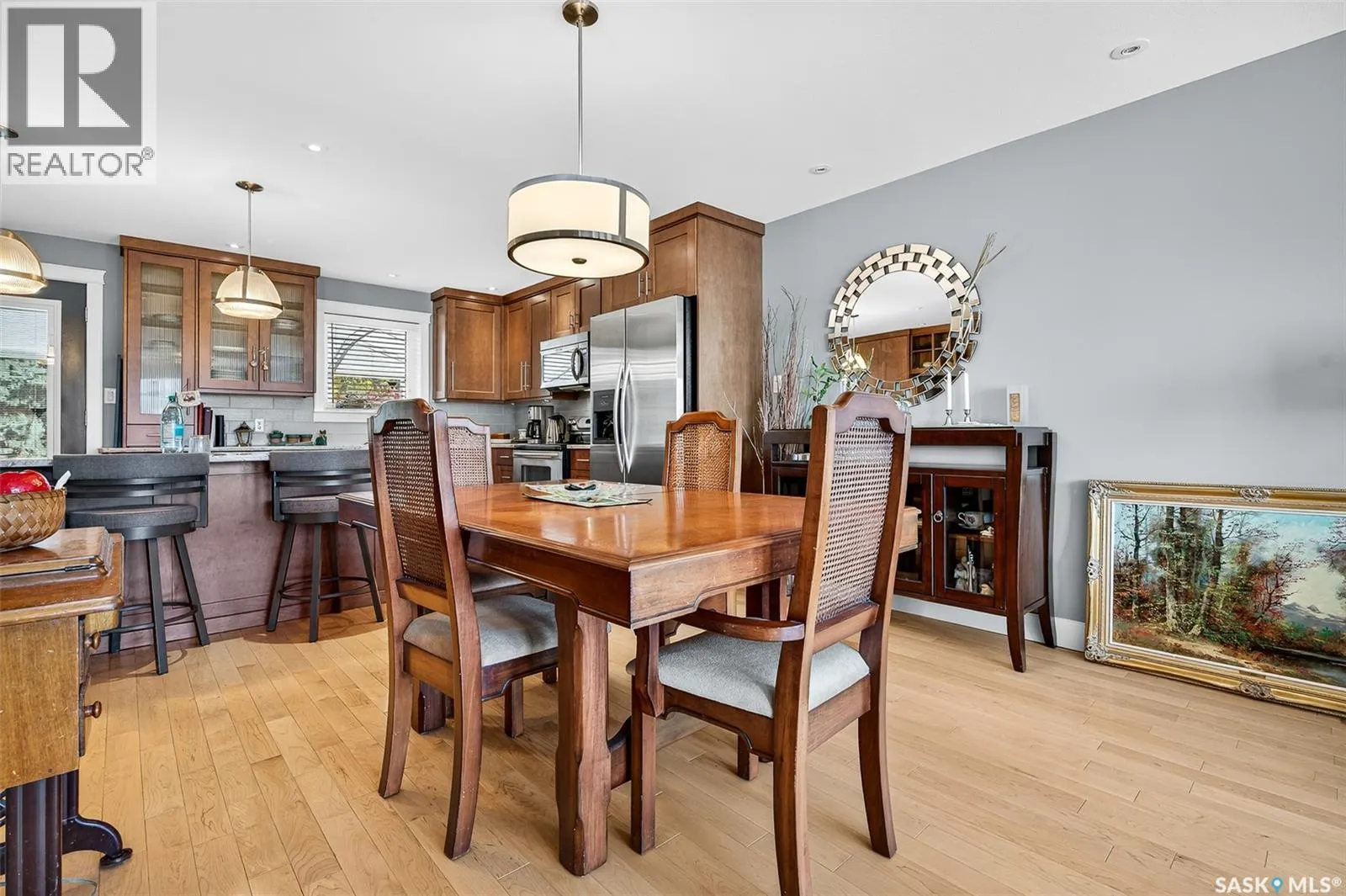 133 Wood Lily DRIVE