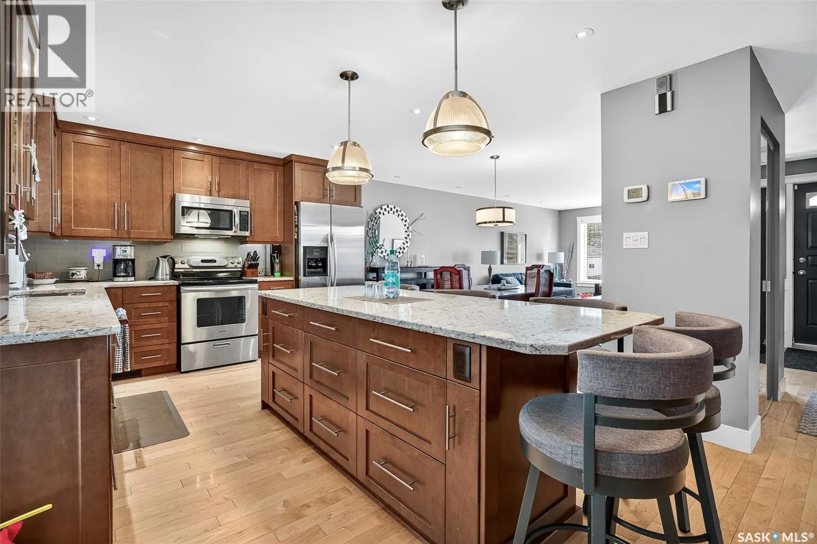 133 Wood Lily DRIVE