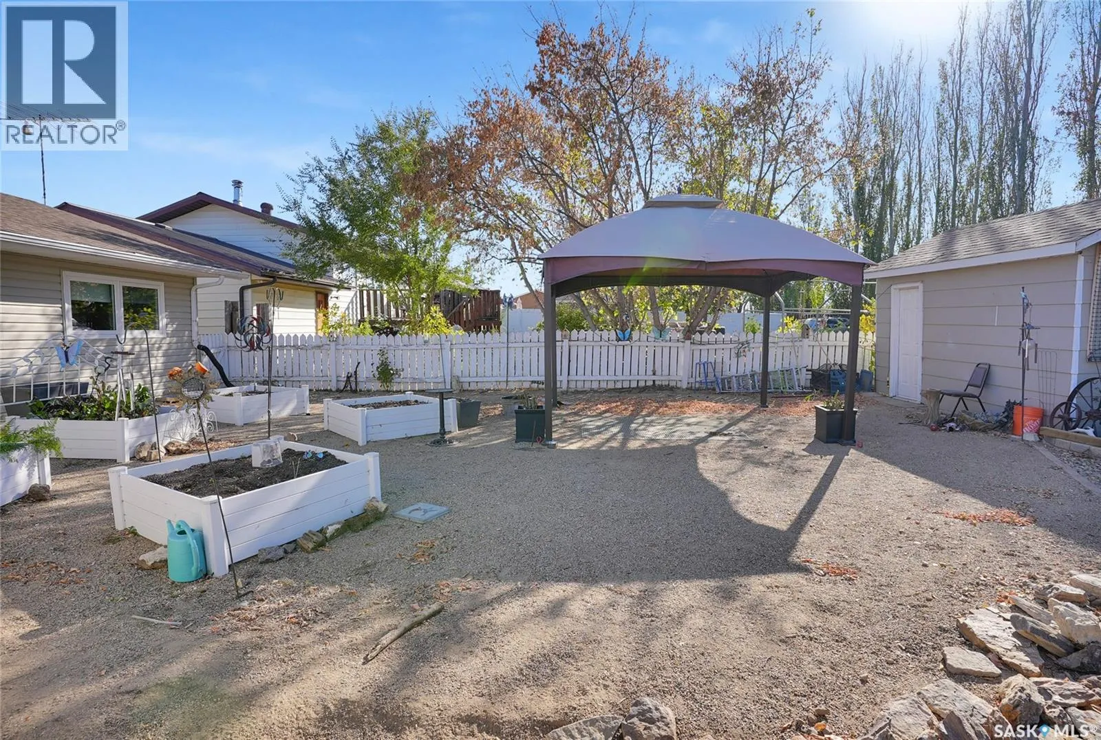 704 Leeville DRIVE