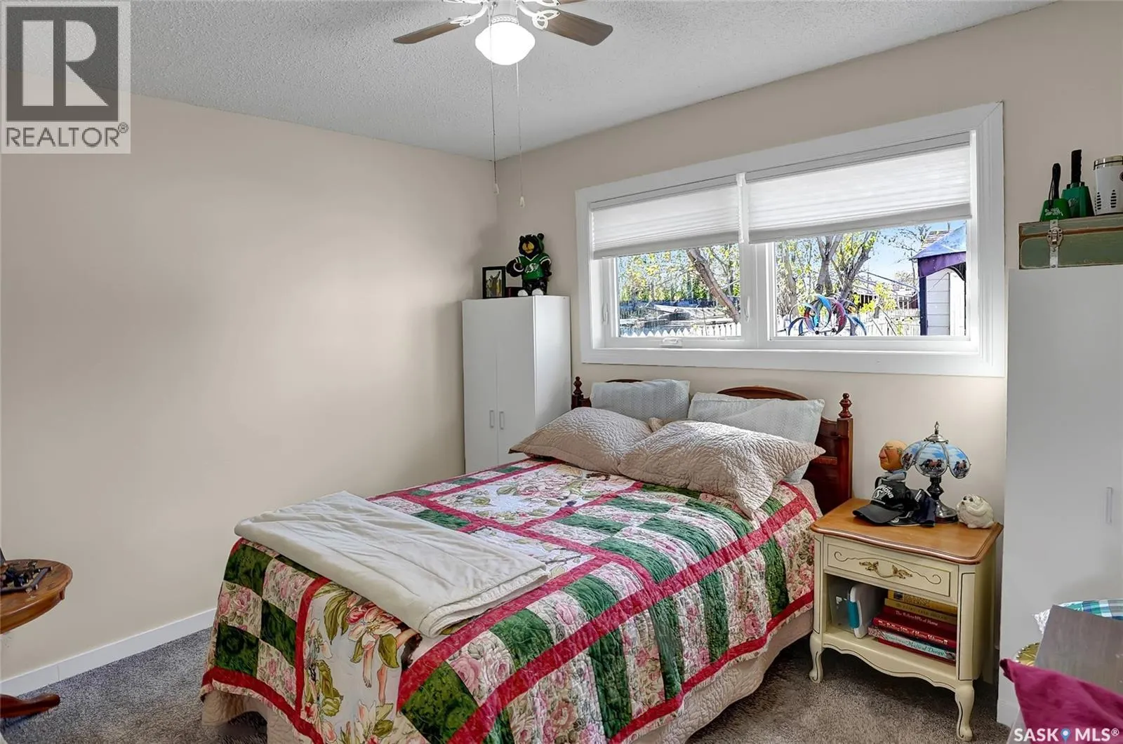 704 Leeville DRIVE