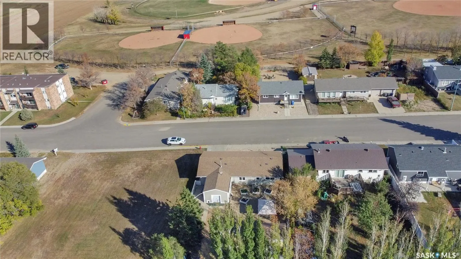 704 Leeville DRIVE