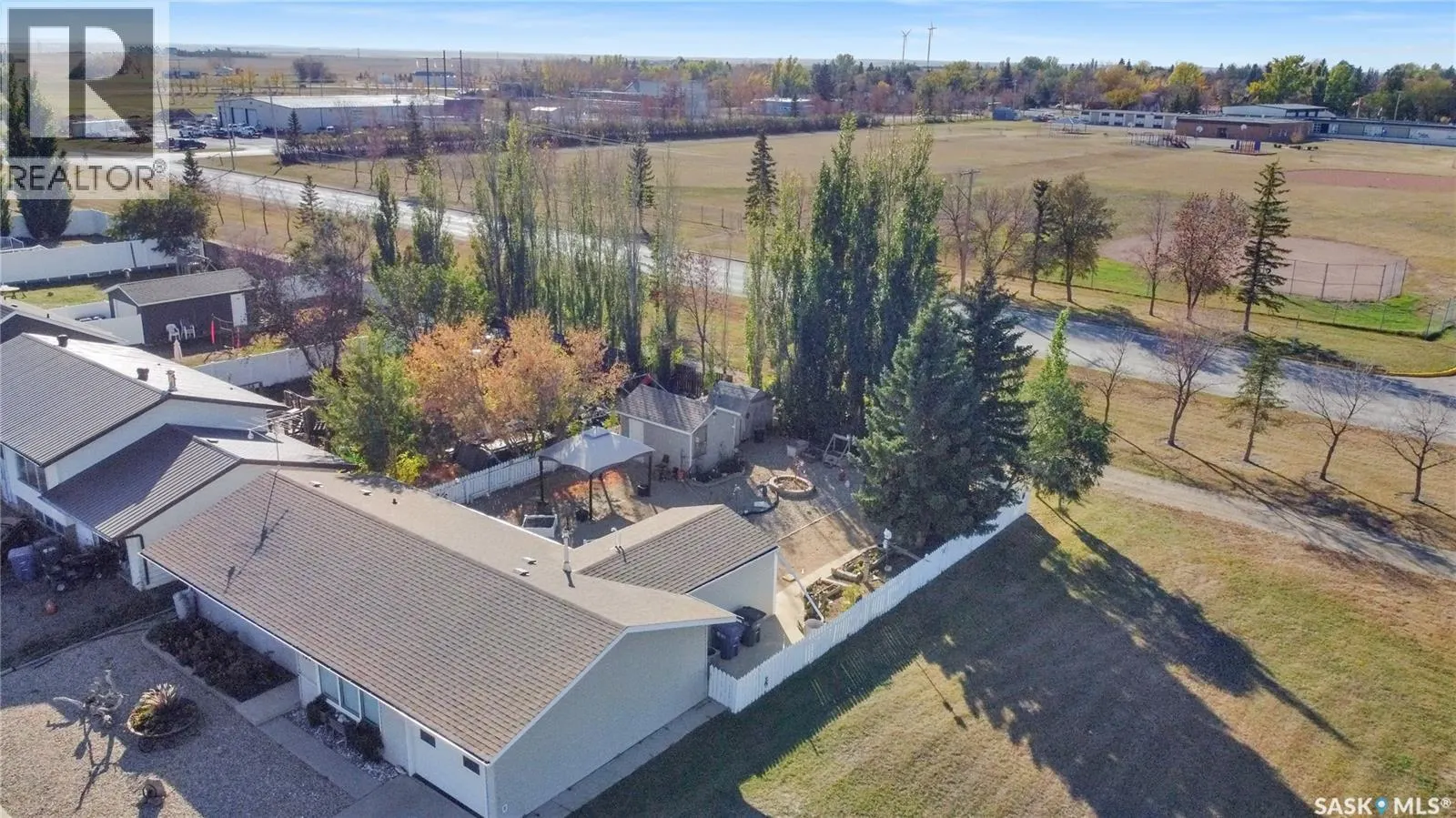 704 Leeville DRIVE