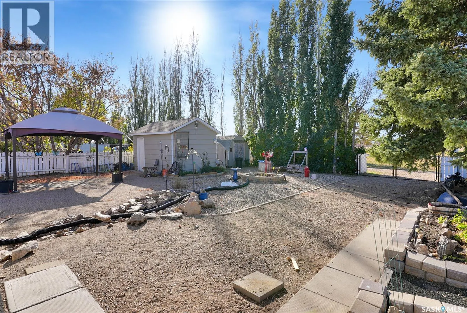 704 Leeville DRIVE